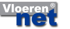Vloeren-net info over vloeren en vloerverwarming