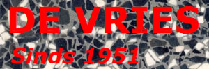 terrazzo