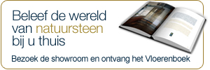 natuursteen