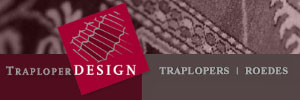 traprenovatie
