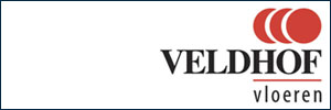 veldhofvloeren