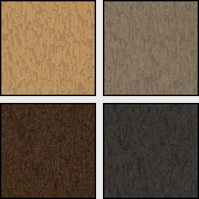 Linoleum